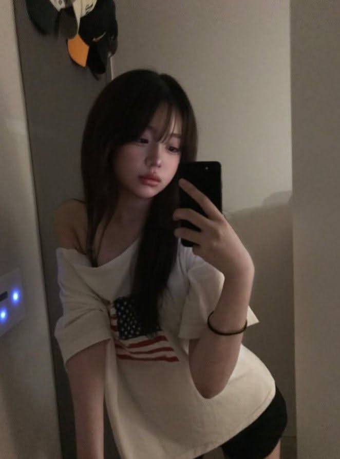 JADU923 ☘ Independent Third Party Audit Strategi Ampuh Dari Pro Gamer